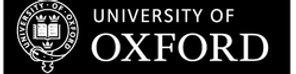 University of Oxford