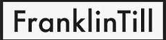 FranklinTill